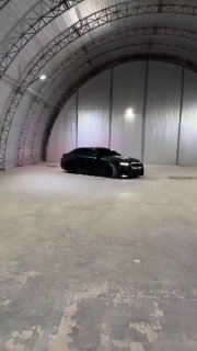 BMW M Powerhttps://t.me/bmw_mpower_club@bmw_mpower_club#bmw #mpower #bmwmpower #