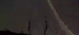 🇮🇶 חדשות אל נחיל 🇮🇶