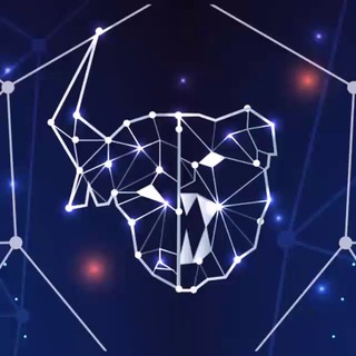 Subspace Club Telegram Group Link