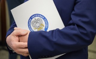 Налоговая и ФСИН возглавили рейтинг по удобству оказания госуслуг. Полиция на последнем местеАналитический центр при правительстве оценил 62 органа исполнительной власти по качеству госуслуг и работы с гражданами, сообщает «Коммерсант». Ключевыми показател
