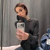 MILANA