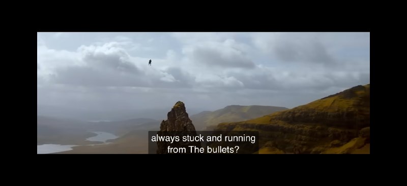 sign of the times 的 MV 竟然是歌手在 1500 英尺的天空中飞行穿上你最好的衣装飞向天堂Welcome to the final showHope you're wearing your best clothesYou can't bribe the door on your way to the skyYou look pretty good down heresign of the times 的 MV 竟然是歌手在 1500 英尺的天空中飞行穿上你最好的衣装飞向天堂Welcome to the final showHope you're wearing your best clothesYou can't bribe the door on your way to the skyYou look pretty good down here