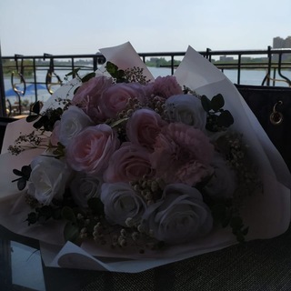 Telegram profile photo for رؤىٰ لاشين '