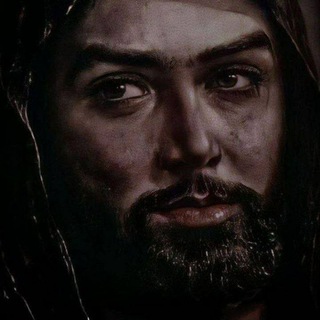 لللأمام علي عليه السلام 💖🦋 Telegram Group Link