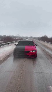 https://t.me/bmw_mpower_club