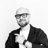 IGOR KONONOV
