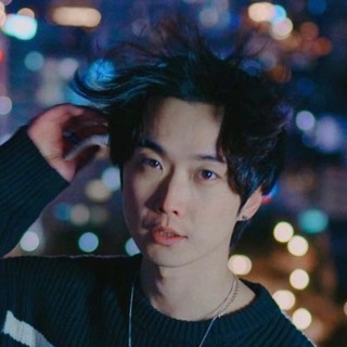 Telegram profile photo for саня parkwithluv