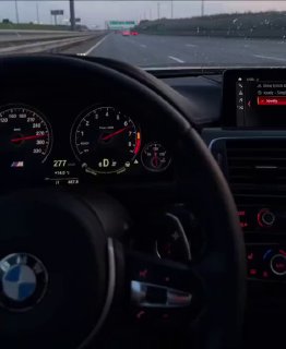 https://t.me/bmw_mpower_club