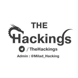 TheHackings Telegram Group Link