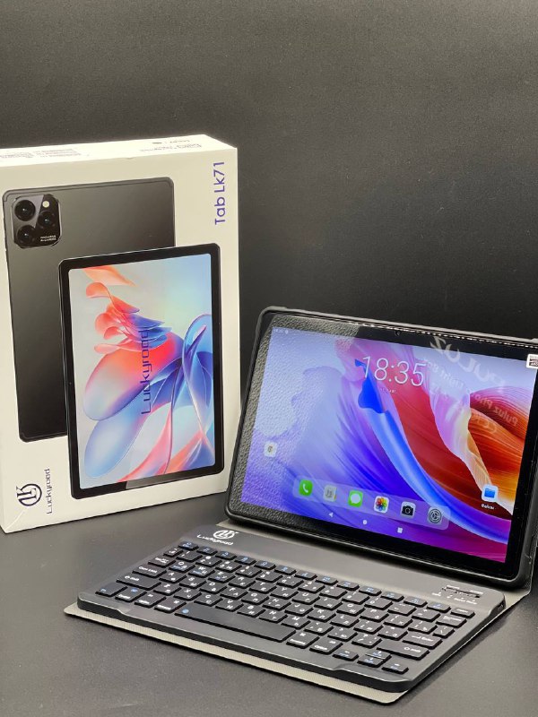 Изображение 3