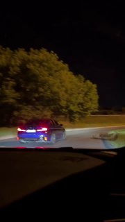 https://t.me/bmw_mpower_club