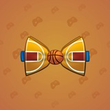 Bow Tie #272