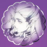 ೕ ꪱᩙი๋︩𝗳︫ ๋𐐫、