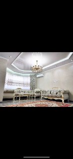 Яккасарой Продаётся уютная 3-комнатная квартира в ЖК Dream House!