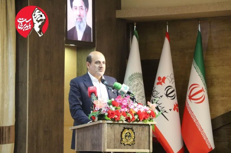 همای خبر گیلان🇮🇷: لاهیجان در مسیر تحول؛ گزارشی از هزار و ۸۰۰ میلیارد تومان سرمایه‌گذاری برای آینده شهرمشروح خبر:https://homaykhabar.ir/%d9