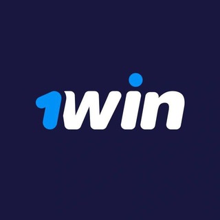 Telegram profile photo for 1ВИН СИГНАЛЫ