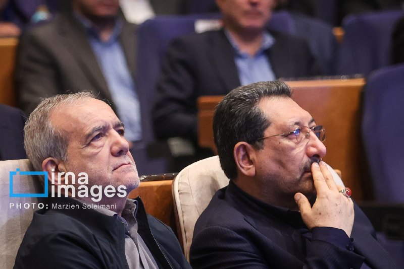 📸 דיווח וידאו של היום הלאומי לתעשייה ולכרייה