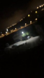 מקורות מקומיים: כוחות הכיבוש מסתערים על הכפר אל-לבן אל-שרקייה, מדרום לשכם.