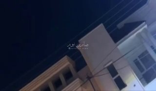 פגיעה ישירה בבסיסי הכיבוש האמריקאי בארביל