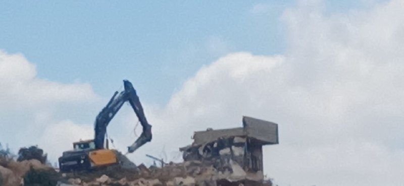 רשת חדשות ירושלים