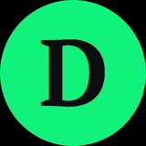 Defiant专注 DeFi 的加密媒体