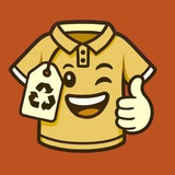 👕♻️ Moda Usata - Offerte su Abbigliamento Usato / Come Nuovo