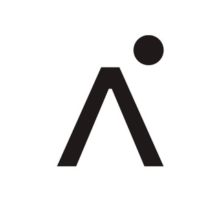 Telegram profile photo for ЛОКУС°