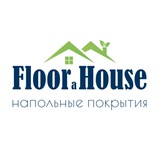 FLOORaHOUSE