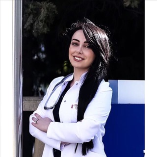 Mamalıq - Ginekologiya ( rezidenturaya birgə hazırlaşaq)