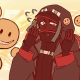 💡️[! 𝑰𝒏𝒇𝒐 𝑼𝒑𝒊𝒆𝒖𝒖 !]️🍨