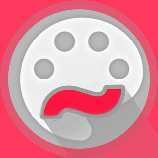 Temas en español Telegram Group Link