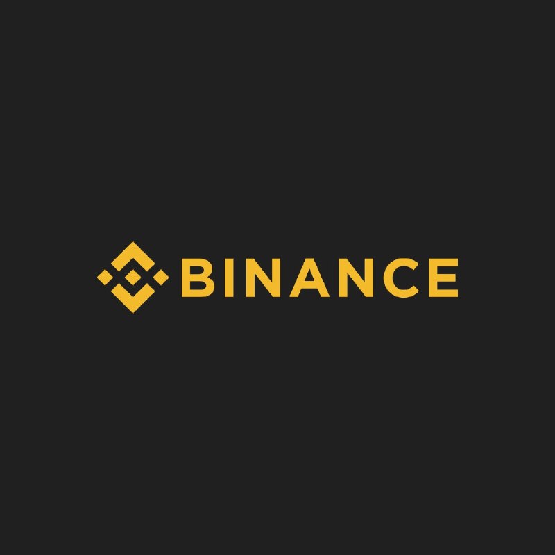 עדכון: Binance מעריכה את ההשפעה הכוללת של התקרית בכ-6.3 מיליארד דולר ואומרת שכל הפסדי המשתמשים יכוסו על ידי…
