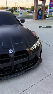 https://t.me/bmw_mpower_club