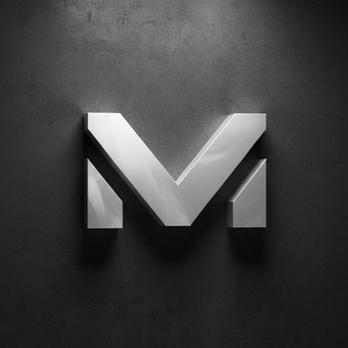 Telegram profile photo for MAJOR | Премиум авто