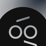 VOOI Announcements