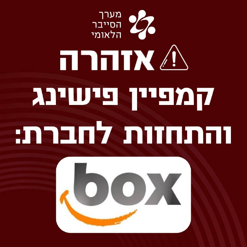 תמונת טלגרם