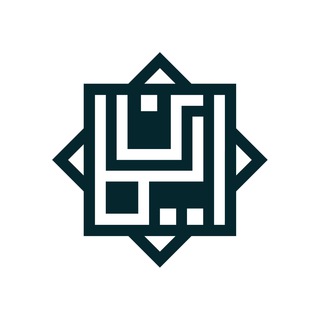 IMAN Hamjamiyati