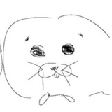 asakiiw