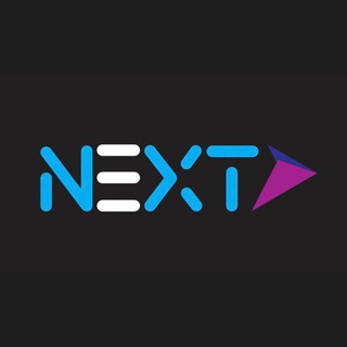 Next Education
