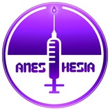 Anesthesia.IR | رسانه هوشبری ایران