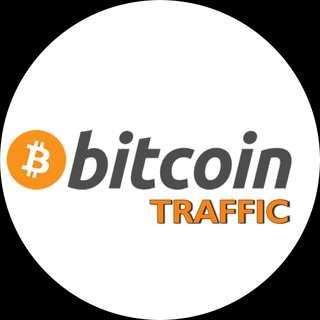 Bitcoin Traffic Telegram Group Link