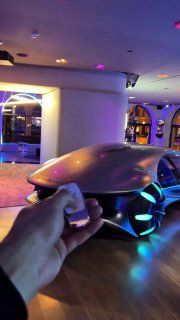 Mercedes of the Future t.me/s/sochiautopartssochiautoparts.ru#sochiautoparts