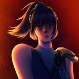 Event||Nya Smith