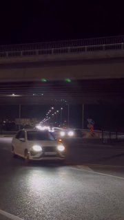 BMW M Powerhttps://t.me/bmw_mpower_club#bmw #mpower #bmwmpower #bmwworld #bmwmpo