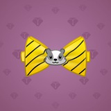 Bow Tie #386