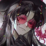 Ray's Sanity Hub