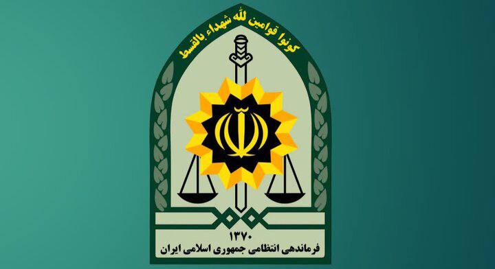 جوکندان نیوز: ✅ کودک ۱۰ ساله گمشده در جنگل‌های تالش در کمتر از یک ساعت پیدا شدفرمانده انتظامی تالش از پیدا شدن کودک ۱۰ ساله‌ای که در ج