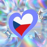 𝗕𝗨𝗕𝗕𝗟𝗘𝗩𝗜𝗦𝗜𝗢𝗡'𝗢𝟑🇨🇿