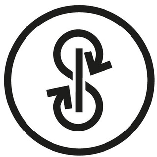 yearn.finance Airdrop