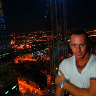 Василий Курочкин Telegram Group Link